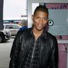 yazz the greatest - @bryshereygray1 - TikTok