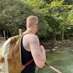Bryson  Alexander - @ya.boii.bryson - Instagram