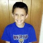 Bryson Alexander - @bryson.alexander.733 - Instagram