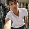Bryson Alexander - @alexandrbryso - TikTok