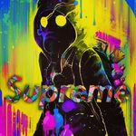 Bryson Alexander - @b_alexander2002 - Instagram
