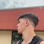 Bryson Alexander - @brysonjordan.2 - Instagram