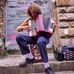 Bryson Alexander - Facebook