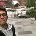 Bryson Alexander - Facebook