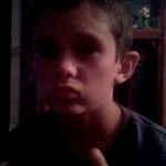 Bryson Alexander - @bryson.alexander.39545 - Instagram