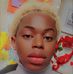 Bryson Alexander - Facebook
