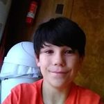 Bryson Alexander - @bryson.alexander.370 - Instagram