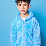 Bryson Alexander - @bryson.alexander.378 - Instagram