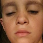 Bryson Alexander - @bryson.alexander.716 - Instagram