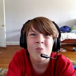 Bryson Alexander - @bryson.alexander.5201 - Instagram