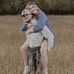 Bryson Alexander - Facebook