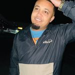 Bryson Alexander - @brysonalexander85 - Instagram