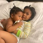 Bryson Alexander - @bryson_and_wynter52 - Instagram