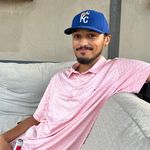 Bryson Alexander - @balexander21 - Instagram