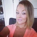 Bryson Alexander - @bryson.alexander.5205 - Instagram