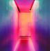 Bryson Alexander - Facebook