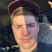 Bryson Alexander - Facebook