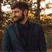 Bryson Alexander - Facebook