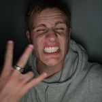 Bryson Alexander - @bryson_alexander71 - Instagram