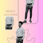 Bryson Alexander - @b.kiing - Instagram