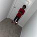 Bryson Alexander - Facebook