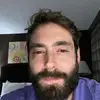 bryson alexander - @bryson.alexander - TikTok