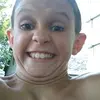 Bryson Alexander - @brysonalexander84 - TikTok