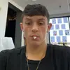 Bryson Alexander - @brysonalexander91 - TikTok