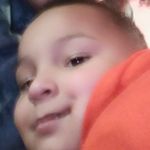 Bryson Alexander - @brysonalexander59 - Instagram