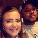 Bryson Alexander - @alexander_bryson - Instagram
