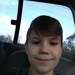 Bryson Alexander - @alexanderbryson - Instagram