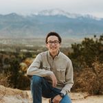 Bryson Alexander - @bryson_alexander_ - Instagram