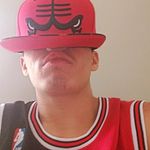 Bryson Alexander - @alexander.bryson31 - Instagram