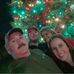 Bryson Alexander - Facebook