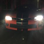 Bryson Alexander - @bryce_alexander10 - Instagram