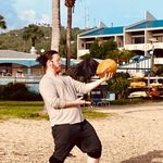 Bryson Alexander Bargas - @brycemaniac - Instagram