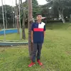 Bryson Alexander Estrada - @bryson.alexander3 - TikTok