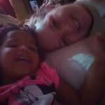 bryson alexander mcadoo - @a.bryson - Instagram