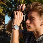 Bryson Alexander Moberley - @mobermedia - Instagram