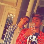 Bryson Evans - @brysonalexander_ - Instagram