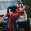 brysonalexander45 - @brysonalexander45 - TikTok