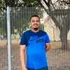 brysonalexander73 - @brysonalexander73 - TikTok