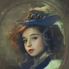 BrysonAlexander815 - @brysonalexander815 - TikTok