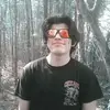 bryson.alexander99 - @bryson.alexander99 - TikTok