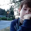 brysonalexander - @brysonalexander - TikTok