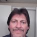 Bryson Creppel - Facebook