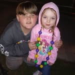 Bryson Creppel - @craz.ycajun8852 - Instagram