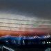 Bryson Creppel - Facebook