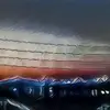 Bryson Creppel - @bryson.creppel8 - TikTok