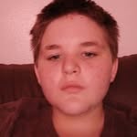 Bryson Creppel - @brysoncreppl - Instagram